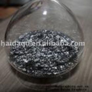 Medium Carbon Graphite Of Refractory